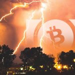 BTC Lightning Network Company Rejects $1.25 Million from Roger Ver to Build on Bitcoin Cash