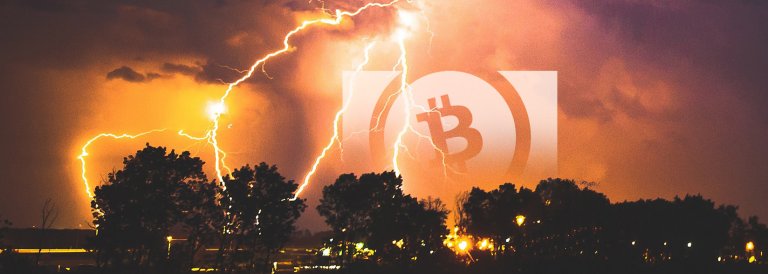 BTC Lightning Network Company Rejects $1.25 Million from Roger Ver to Build on Bitcoin Cash