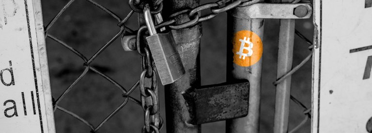 BitPay criticized for suspending Bitcoin donations to Hong Kong Free Press