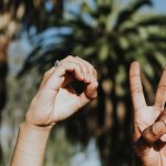 Why the World Needs Bitcoin and Crypto: Financial Services are a Basic Human Right