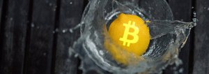 Bitcoin Shorts Reach ATH, is a Short Squeeze Incoming?