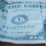 Bitfinex Has Enabled Margin Trading for Tether?