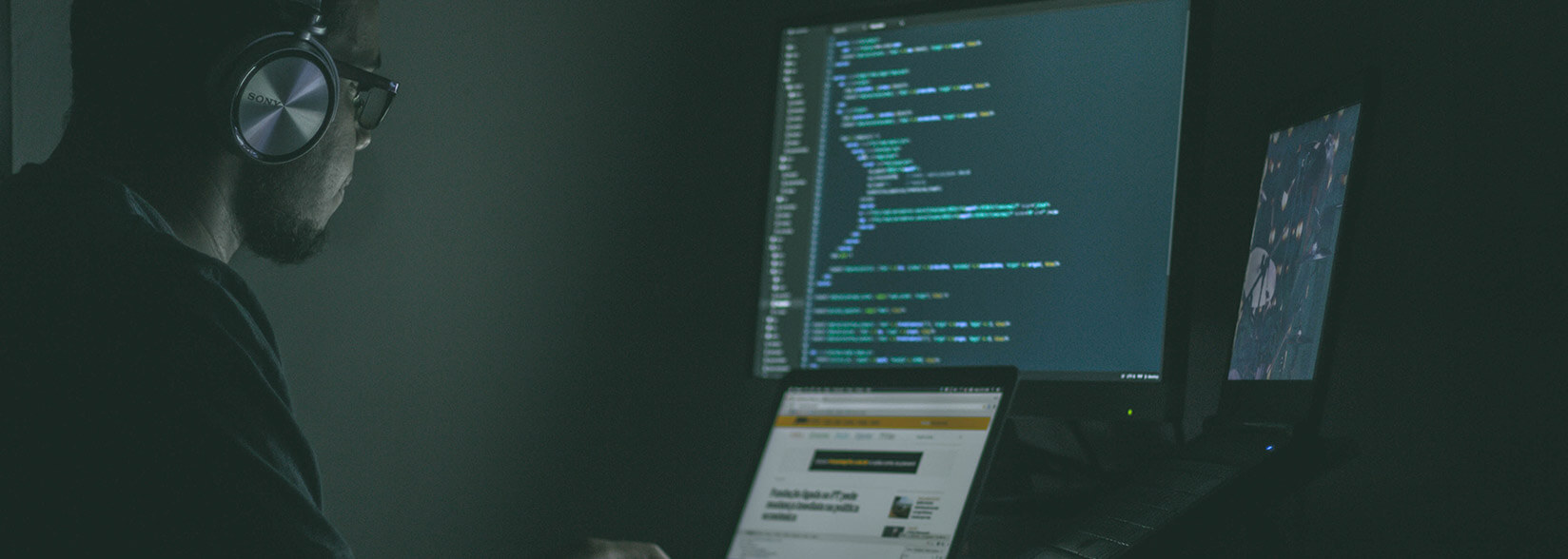 Blockchain Developer at Top of List on LinkedIn’s Emerging Jobs Report