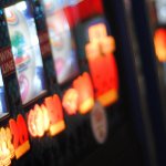 How EOS, TRON and Ethereum Have Impacted the Gambling Industry