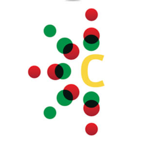 Cajutel
