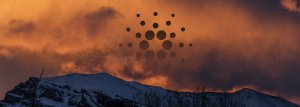 Cardano Awakens: Heavy-Hitting Updates and Foundation Restructuring