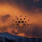 Cardano (ADA) update: Yoroi mobile staking, ADA/USD trading on Binance.US