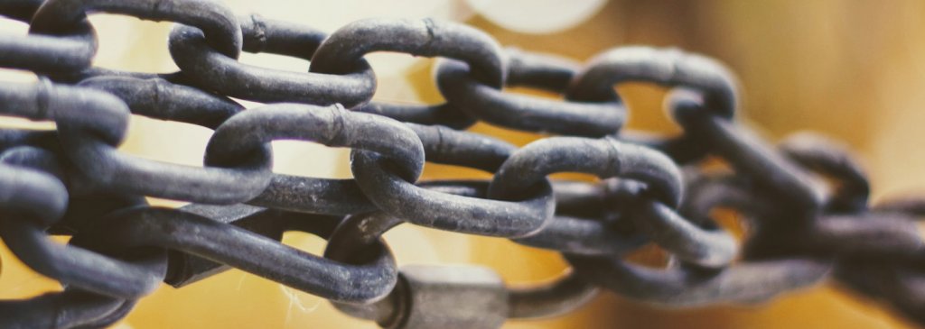 A Payments Industry Insider’s Take on Blockchain Technology