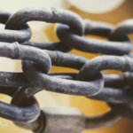 A Payments Industry Insider’s Take on Blockchain Technology