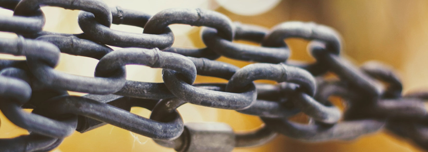 A Payments Industry Insider’s Take on Blockchain Technology