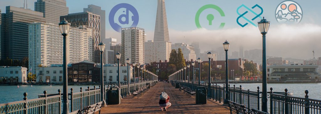 Coinbase Considers 30+ Cryptos: Coinbase Pro Lists Civic, distrixt0x, Loom Network, Decentraland