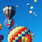 Cryptocurrency Markets Rally 15+ Percent, Bitcoin Value Increases $500