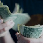 Turning your 2018 Bitcoin and Crypto Losses into Tax Savings