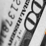 Filing Your Crypto Taxes 101