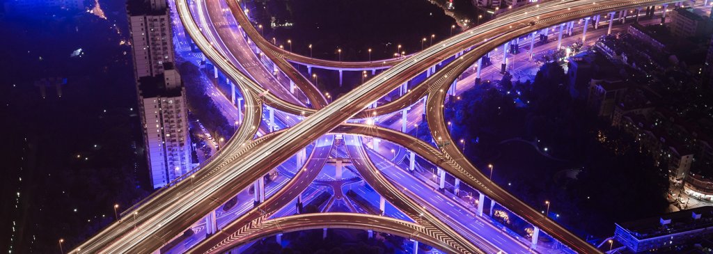 Decentralization Is Not the Answer