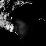 Dutch Central Bank to Bring Crypto-Business Under Licensing Regime to Curb Malicious Use