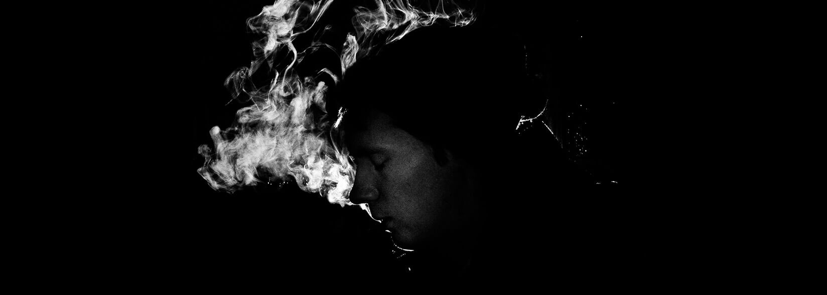 Dutch Central Bank to Bring Crypto-Business Under Licensing Regime to Curb Malicious Use