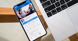 Facebook’s Bet on Blockchain—Four More Job Postings