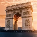 French Parliament Rejects Crypto-Friendly Tax Changes