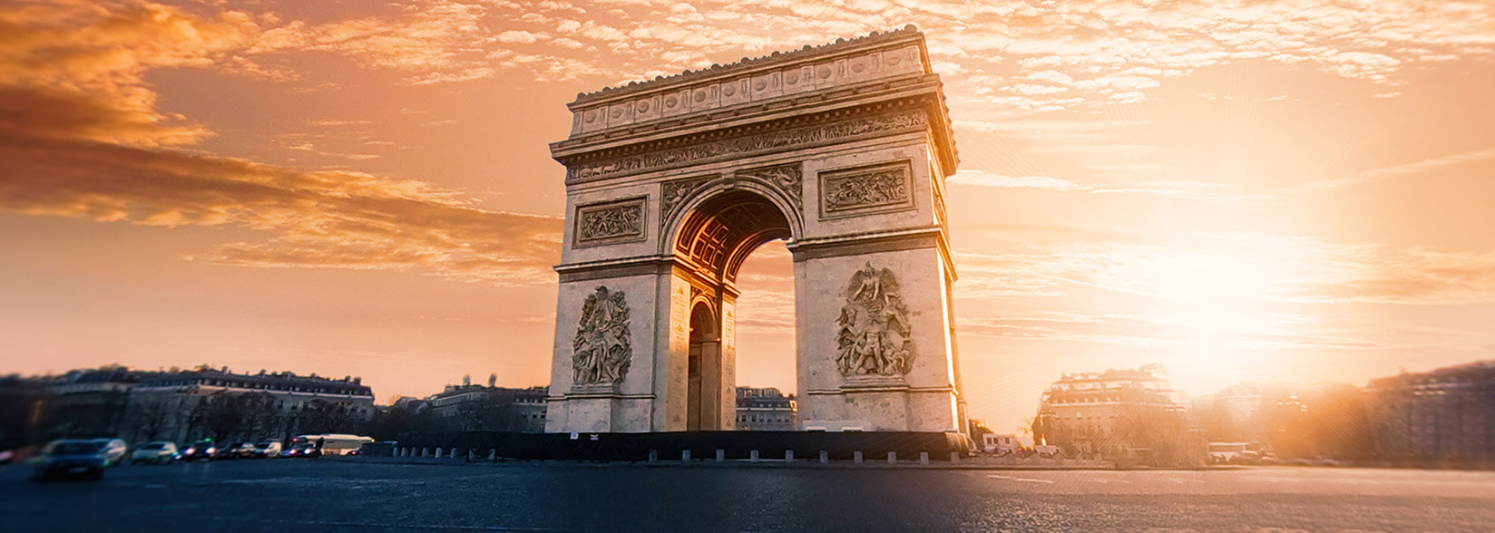 French Parliament Rejects Crypto-Friendly Tax Changes