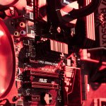 Now Users Can Mine Ethereum (ETH) Using Idle Computing Power with Razer