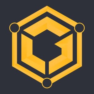 GravityCoin (GXX) - Price, Chart, Info | CryptoSlate