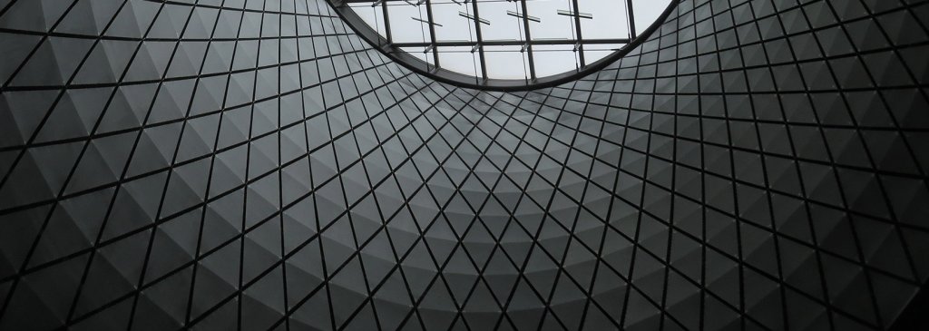 Energy Web Foundation’s Clean, Green, Energy Blockchain Platform [Interview]