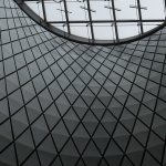 Energy Web Foundation’s Clean, Green, Energy Blockchain Platform [Interview]