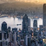 Hong Kong Tightens Regulatory Grip on Cryptocurrency Exchanges and Startups