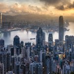 Hong Kong Tightens Regulatory Grip on Cryptocurrency Exchanges and Startups
