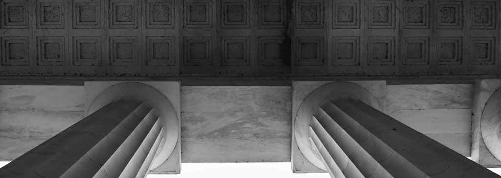 ICOs and the SEC’s Extraterritorial Jurisdiction: A Brief Primer