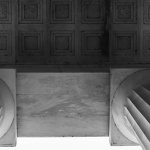 FinCEN issues guidance on privacy coins, LocalBitcoins sellers, prediction markets, and other crypto businesses