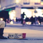 Bitcoin Companies Purge: Bitmain and Huobi Lay Off Workers