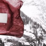 New Legal Framework in Switzerland Gives Boost to Blockchain