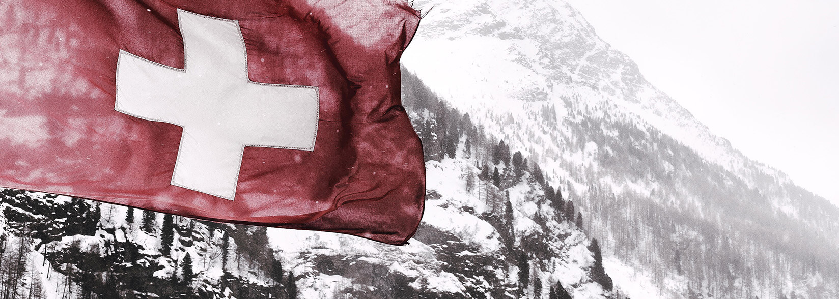 New Legal Framework in Switzerland Gives Boost to Blockchain