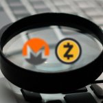 U.S. DHS Seeking “Forensic Analytics” for Tracing Zcash and Monero