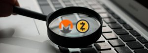 U.S. DHS Seeking “Forensic Analytics” for Tracing Zcash and Monero