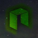 NEO Announces ‘NeoFS’ Distributed File Storage, Competing with Dropbox and Amazon S3