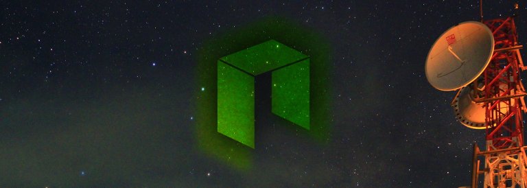 NEO Announces ‘NeoFS’ Distributed File Storage, Competing with Dropbox and Amazon S3