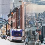 New York vs. Ohio, the Tale of Two Regulatory Frameworks