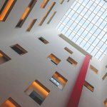 OKEx Launches New Bitcoin Derivative: Cryptocurrency Perpetual Swaps