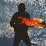 Ongoing Minting and Dumping: RusGas (RGS) Allegedly Scamming Token Holders