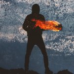 The DeFi issue: Korean behind YFI fork “Asuka” leads $60,000 exit scam