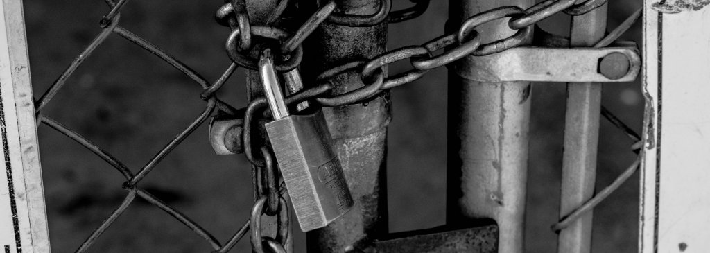 Coinbase Makes ‘Record’ Transfers of BTC, ETH, and LTC to Cold Storage