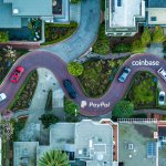 Coinbase Adds Zero-Fee Cryptocurrency Withdrawals and Sells Through PayPal