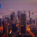 Analysis: Ripple Remittance Channels to Open on UAE Exchange Q1 of 2019
