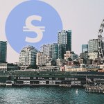 The Pacific Northwest’s New Stablecoin: StableUSD (USDS) Added to Bittrex