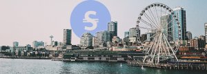 The Pacific Northwest’s New Stablecoin: StableUSD (USDS) Added to Bittrex