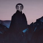 Tether (USDT) is about to pass Bitcoin’s average daily transaction value