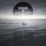 Tether’s Billion Dollar Reserves May Not Equate to ‘One-to-One Backing’ or ‘No Misconduct’